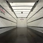 DAF LF 180 4×2 Day Cab Box Van - thumbnail