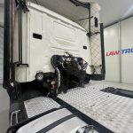 Scania G410 4×2 Sleeper Cab Tractor Unit - thumbnail