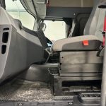 Renault T460 6×2 Midlift Tractor Unit - thumbnail