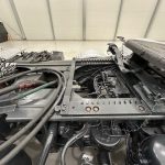 DAF CF85 410 6×2 Midlift Tractor Unit - thumbnail