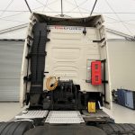 Volvo FH 460 6×2 Midlift Tractor Unit - thumbnail
