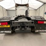 Renault Premium 460 6×2 Midlift Tractor Unit - thumbnail