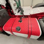 DAF CF 460 6×2 Midlift Tractor Unit - thumbnail