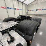 DAF XF 480 6×2 Midlift Tractor Unit - thumbnail