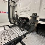 Scania G410 4×2 Sleeper Cab Tractor Unit - thumbnail