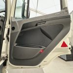 DAF  CF 290 6×2 Rear Steer Fridge Box - thumbnail