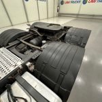 Renault Premium 460 6×2 Midlift Tractor Unit - thumbnail