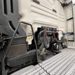 MAN TGX 26.440 6×2 Midlift Tractor Unit - thumbnail