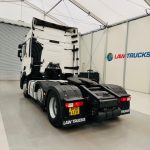 Renault T460 6×2 Midlift Tractor Unit - thumbnail