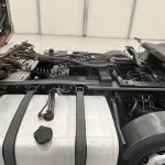 DAF CF85 360 6×2 Midlift Tractor Unit - thumbnail
