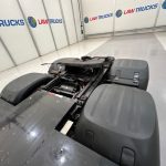 DAF XF 510 6×2 Midlift Tractor Unit - thumbnail