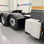 DAF XF 480 6×2 Midlift Tractor Unit - thumbnail