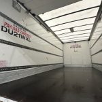 DAF LF 180 4×2 Day Cab Box Van - thumbnail