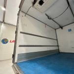 DAF LF45 150 Day Cab Box Van - thumbnail