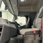 Renault T460 6×2 Midlift Tractor Unit - thumbnail