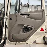 DAF CF85 410 8×4 Day Cab Steel Tipper Grab - thumbnail