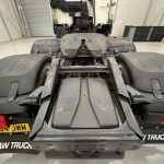 DAF CF 460 6×2 Midlift Tractor Unit - thumbnail