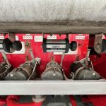Volvo FM 300 6×2 20,000 Litre Fuel Tanker - thumbnail