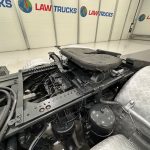 DAF CF85 410 6×2 Midlift Tractor Unit - thumbnail