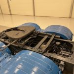 Volvo FH 500 6×2 Midlift Tractor Unit - thumbnail