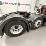Renault Premium 460 6×2 Midlift Tractor Unit - thumbnail