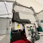 DAF CF 460 6×2 Midlift Tractor Unit - thumbnail