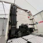 Volvo FH 500 6×2 Midlift Tractor Unit - thumbnail
