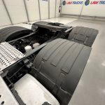 Volvo FH 500 6×2 Midlift Tractor Unit - thumbnail