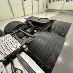Renault Premium 460 6×2 Midlift Tractor Unit - thumbnail