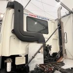 DAF CF85 360 6×2 Midlift Tractor Unit - thumbnail