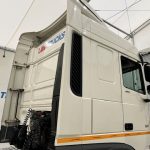DAF XF 480 6×2 Midlift Tractor Unit - thumbnail