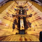 DAF CF75 310 6×4 Day Cab Gritter - thumbnail