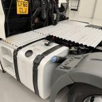 MAN TGX 26.500 6×2 Midlift Tractor Unit - thumbnail
