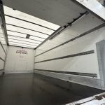 DAF LF 180 4×2 Day Cab Box Van - thumbnail