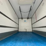 DAF LF45 150 Day Cab Box Van - thumbnail