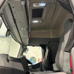 Renault T460 6×2 Midlift Tractor Unit - thumbnail