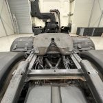 DAF CF 460 6×2 Midlift Tractor Unit - thumbnail