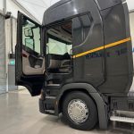 Scania R450 6×2 Midlift Highline Tractor Unit - thumbnail