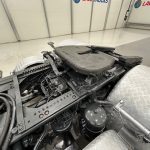 DAF CF85 410 6×2 Midlift Tractor Unit - thumbnail