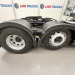 Renault Premium 460 6×2 Midlift Tractor Unit - thumbnail