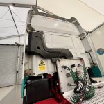 DAF CF 460 6×2 Midlift Tractor Unit - thumbnail