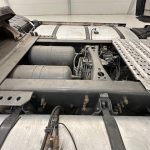 Scania G410 4×2 Sleeper Cab Tractor Unit - thumbnail