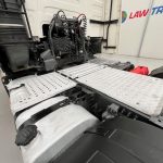 Volvo FH 500 6×2 Midlift Tractor Unit - thumbnail