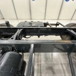 Scania P360 8×4 Rest Cab Tipper Manual - thumbnail