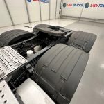 Volvo FH 500 6×2 Midlift Tractor Unit - thumbnail