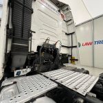Volvo FH 500 Euro 5 6×2 Midlift Tractor Unit - thumbnail