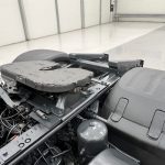 DAF CF85 360 6×2 Midlift Tractor Unit - thumbnail