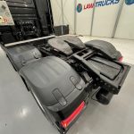 DAF XF 510 6×2 Midlift Tractor Unit - thumbnail