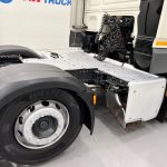 DAF XF 480 6×2 Midlift Tractor Unit - thumbnail