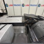 Scania G410 4×2 Sleeper Cab Tractor Unit - thumbnail